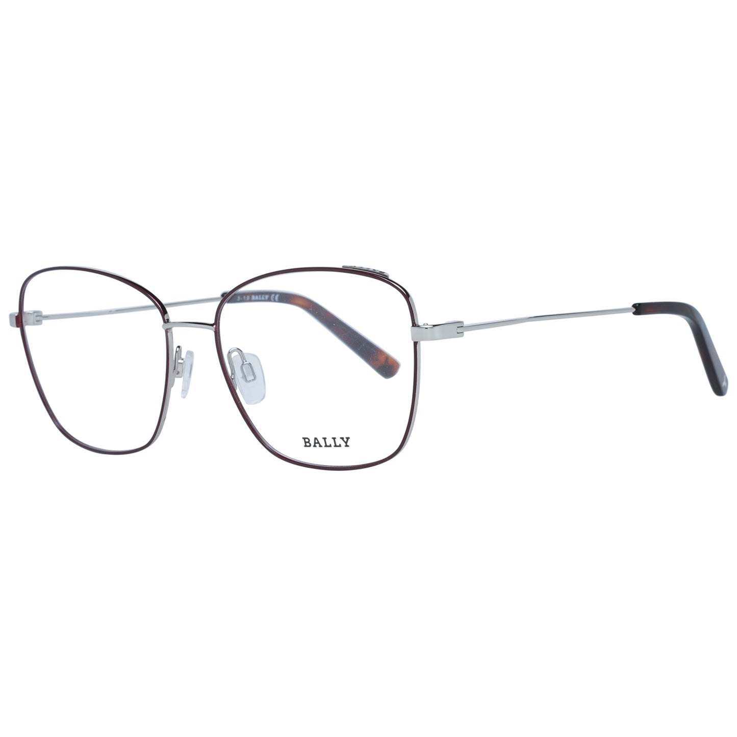 BALLY MOD. BY5021 55071 BY5021 55071