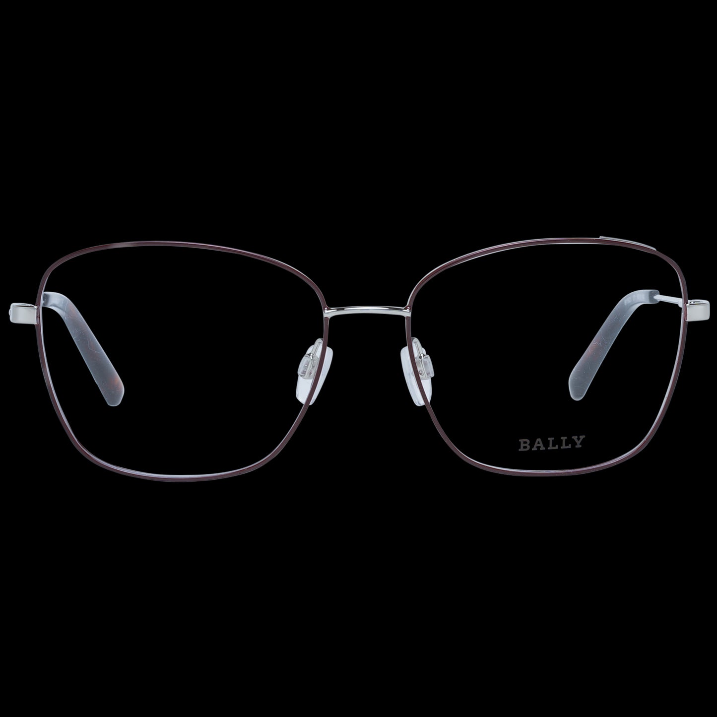 BALLY MOD. BY5021 55071 BY5021 55071