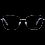 BALLY MOD. BY5021 55071 BY5021 55071