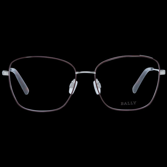 BALLY MOD. BY5021 55071 BY5021 55071