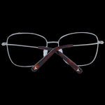BALLY MOD. BY5021 55071 BY5021 55071