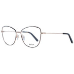 BALLY MOD. BY5022 56005 BY5022 56005