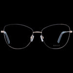 BALLY MOD. BY5022 56005 BY5022 56005