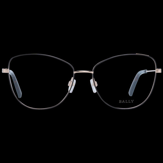 BALLY MOD. BY5022 56005 BY5022 56005