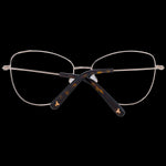 BALLY MOD. BY5022 56005 BY5022 56005