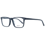 BALLY MOD. BY5023-H 54090 BY5023-H 54090