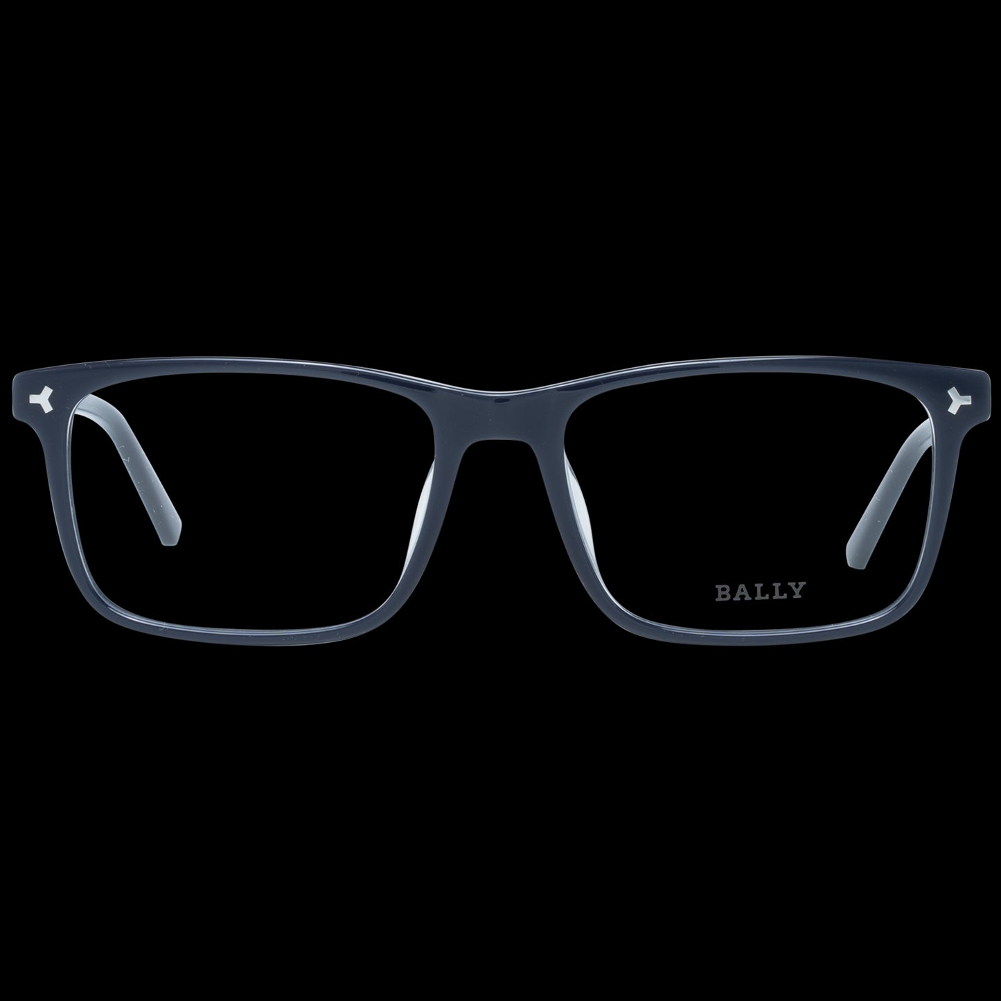 BALLY MOD. BY5023-H 54090 BY5023-H 54090