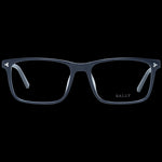 BALLY MOD. BY5023-H 54090 BY5023-H 54090