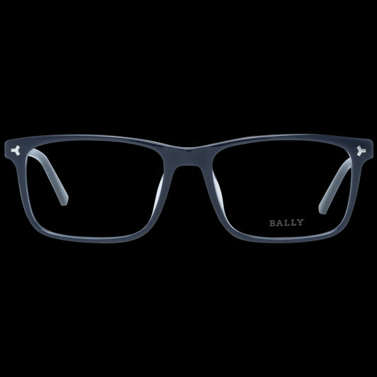 BALLY MOD. BY5023-H 54090 BY5023-H 54090