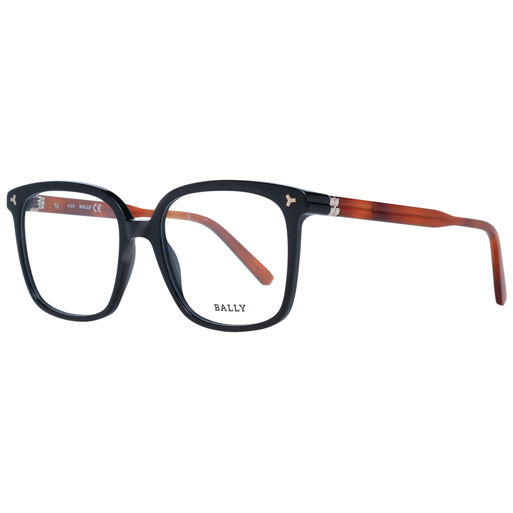 BALLY MOD. BY5029 53001 BY5029 53001