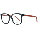 BALLY MOD. BY5029 53001 BY5029 53001