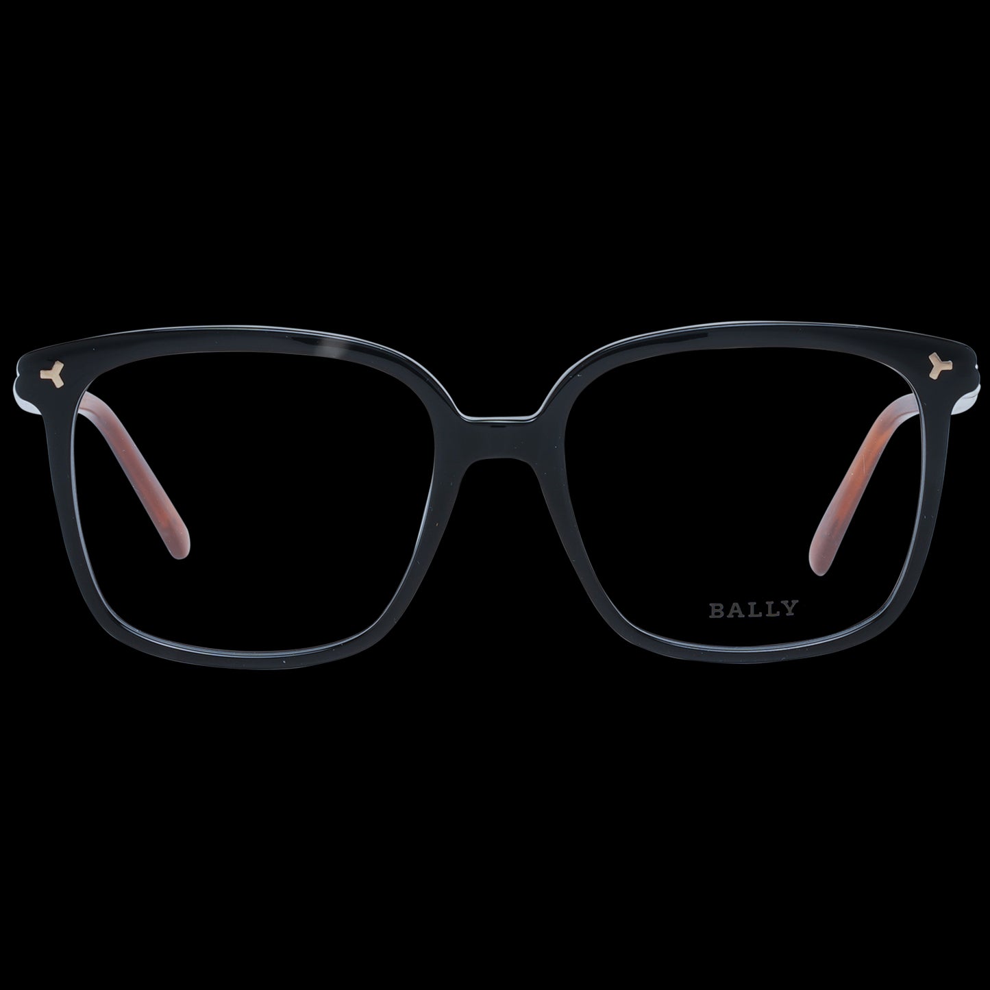 BALLY MOD. BY5029 53001 BY5029 53001