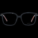 BALLY MOD. BY5029 53001 BY5029 53001