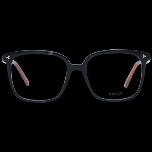 BALLY MOD. BY5029 53001 BY5029 53001