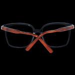 BALLY MOD. BY5029 53001 BY5029 53001