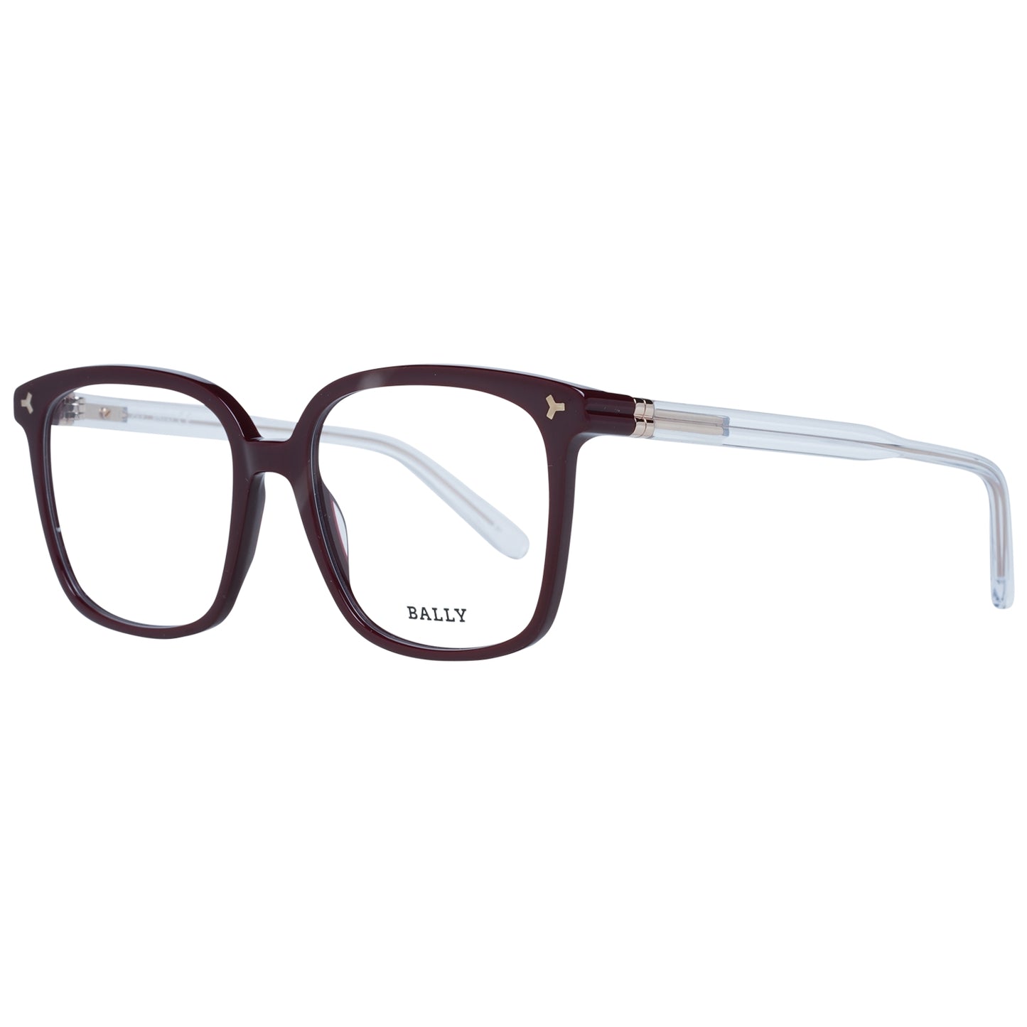 BALLY MOD. BY5029 53069 BY5029 53069