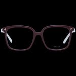 BALLY MOD. BY5029 53069 BY5029 53069