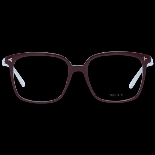 BALLY MOD. BY5029 53069 BY5029 53069