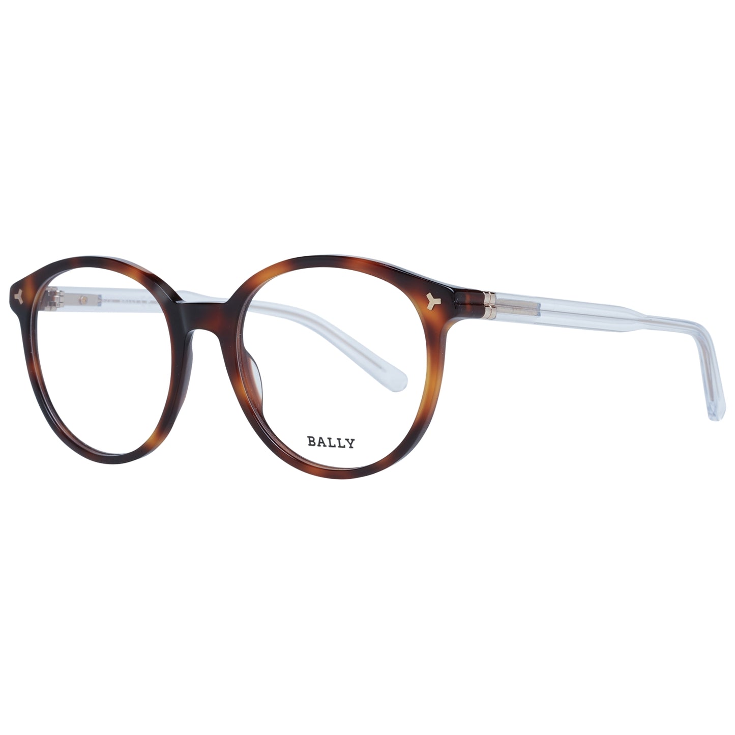 BALLY MOD. BY5030 52052 BY5030 52052