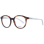 BALLY MOD. BY5030 52052 BY5030 52052