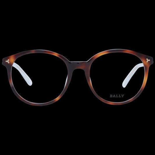 BALLY MOD. BY5030 52052 BY5030 52052