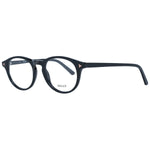 BALLY MOD. BY5032 49001 BY5032 49001