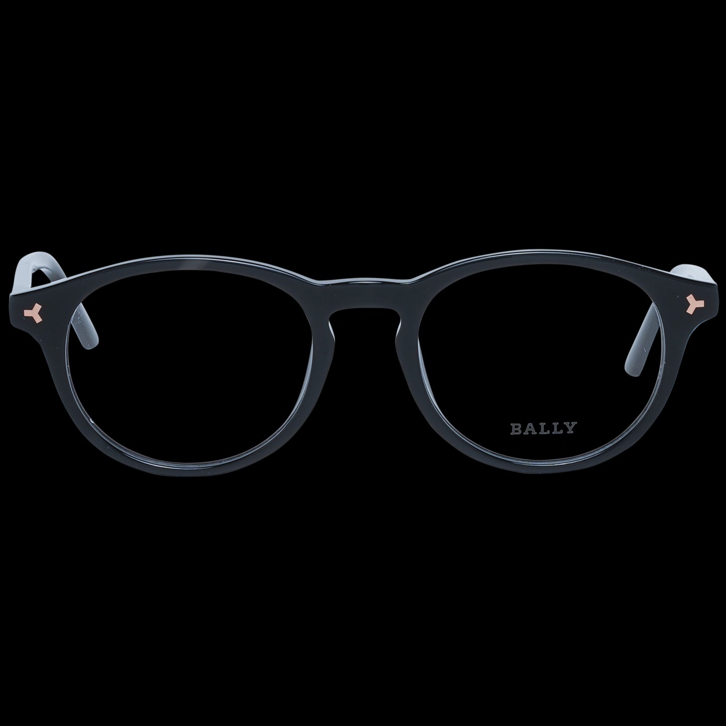 BALLY MOD. BY5032 49001 BY5032 49001