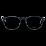 BALLY MOD. BY5032 49001 BY5032 49001