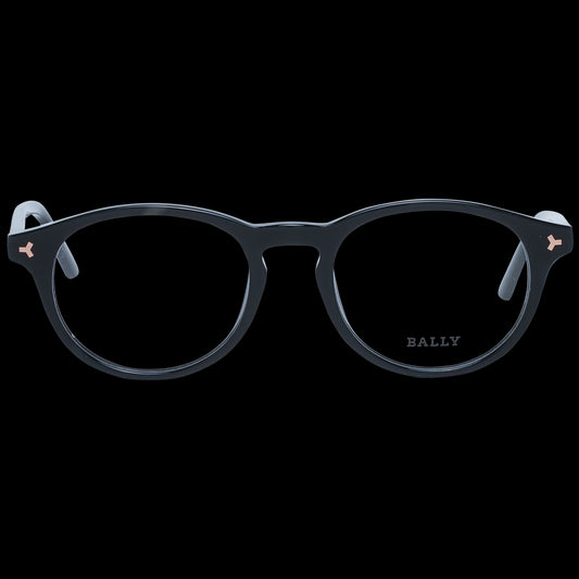 BALLY MOD. BY5032 49001 BY5032 49001