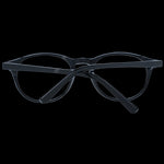 BALLY MOD. BY5032 49001 BY5032 49001