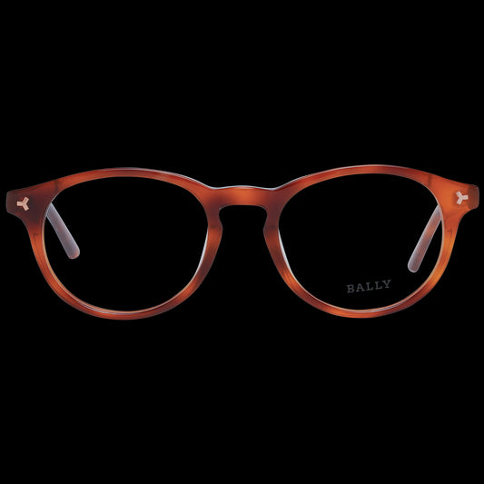 BALLY MOD. BY5032 49053 BY5032 49053