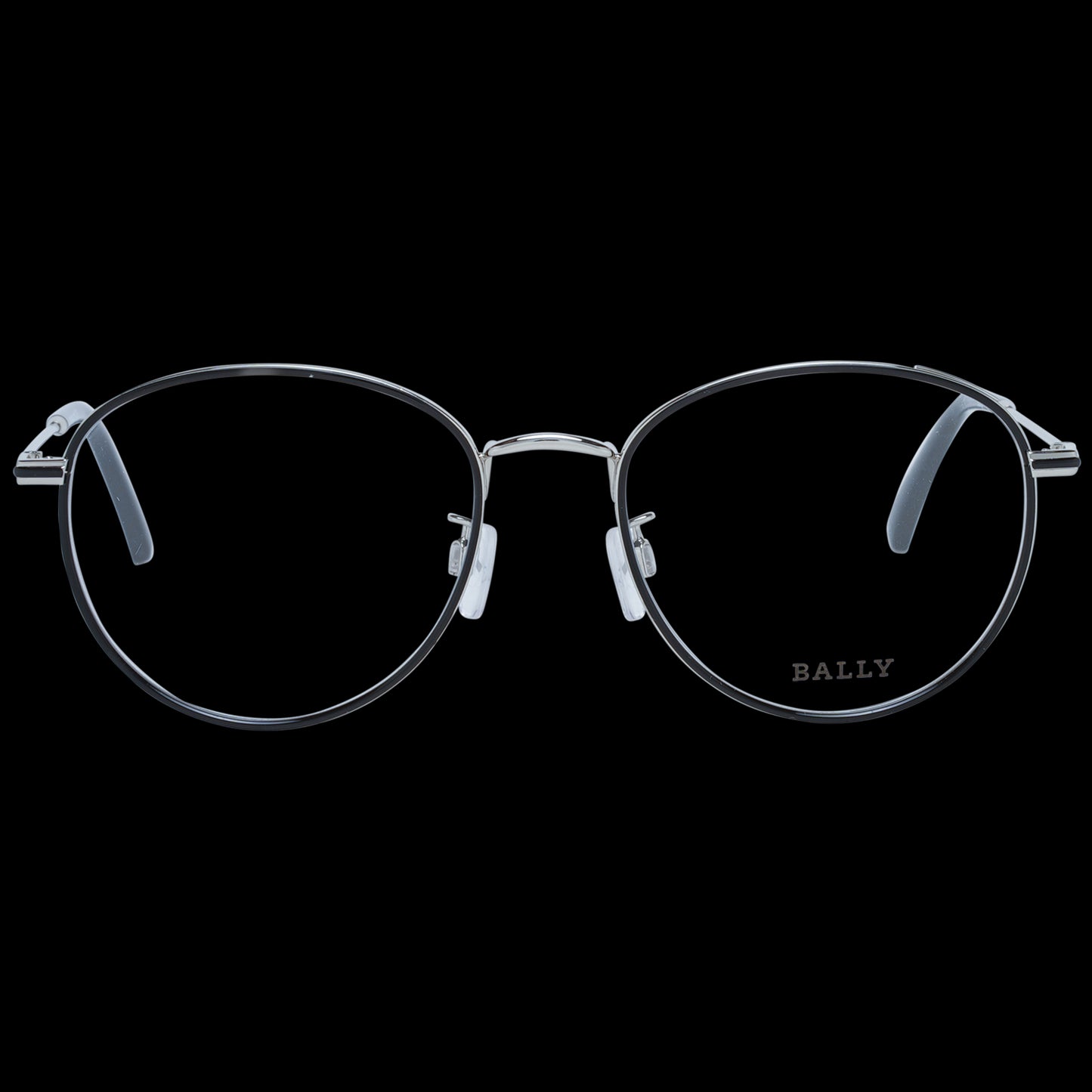 BALLY MOD. BY5034-H 52005 BY5034-H 52005