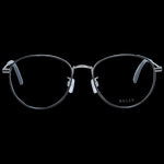 BALLY MOD. BY5034-H 52005 BY5034-H 52005