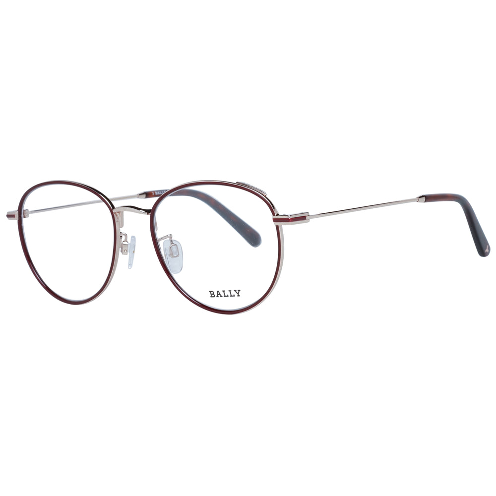 BALLY MOD. BY5034-H 52071 BY5034-H 52071
