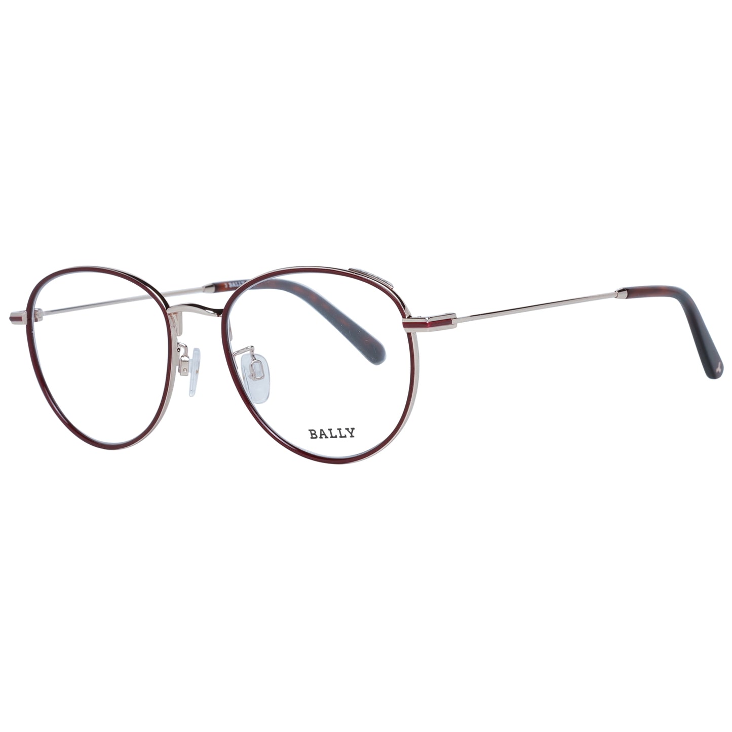 BALLY MOD. BY5034-H 52071 BY5034-H 52071