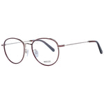 BALLY MOD. BY5034-H 52071 BY5034-H 52071