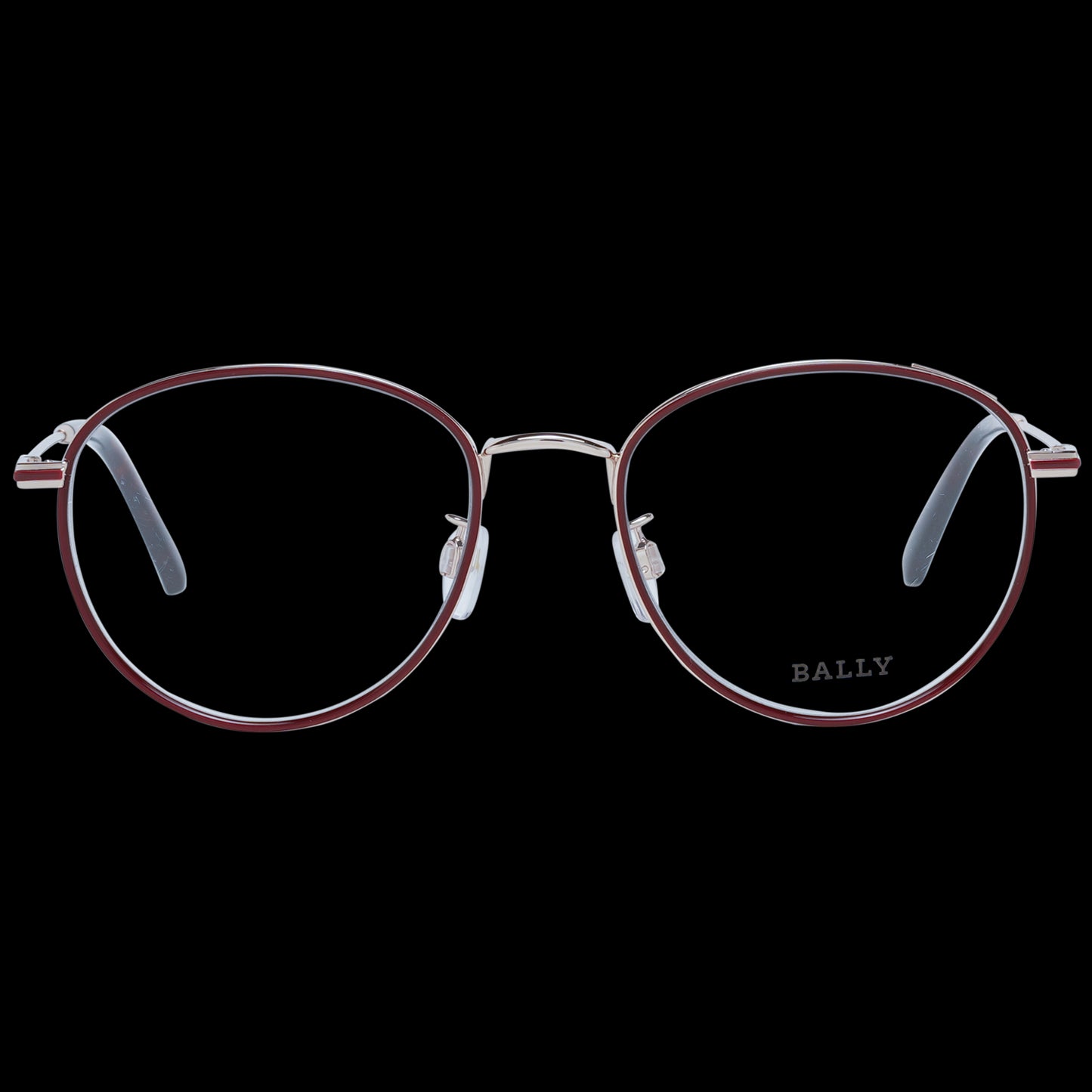 BALLY MOD. BY5034-H 52071 BY5034-H 52071