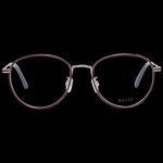 BALLY MOD. BY5034-H 52071 BY5034-H 52071