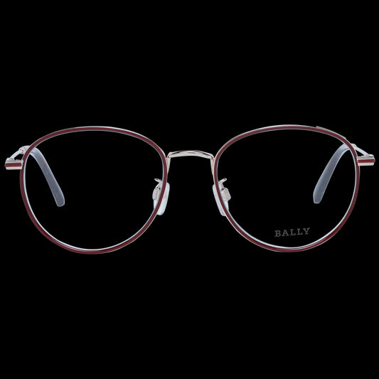 BALLY MOD. BY5034-H 52071 BY5034-H 52071