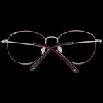 BALLY MOD. BY5034-H 52071 BY5034-H 52071