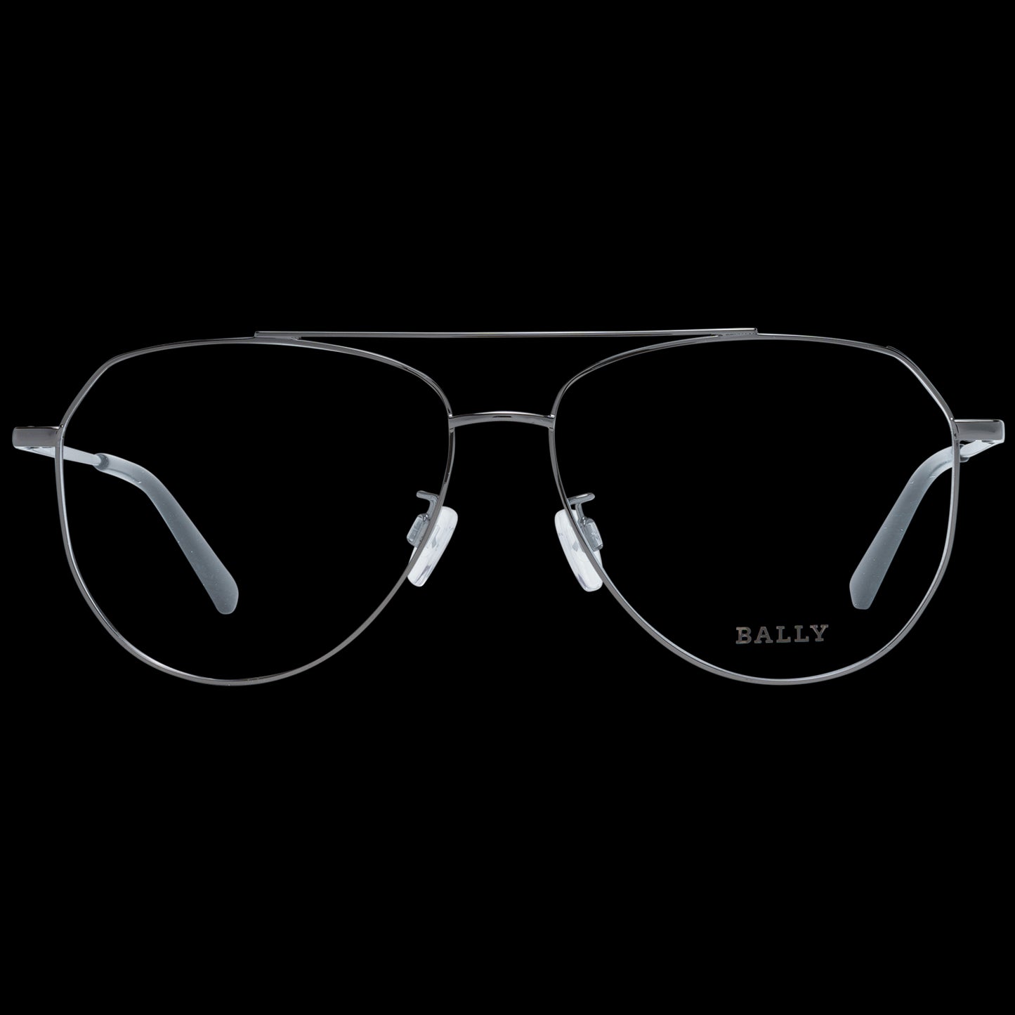 BALLY MOD. BY5035-H 57008 BY5035-H 57008