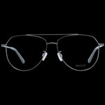 BALLY MOD. BY5035-H 57008 BY5035-H 57008