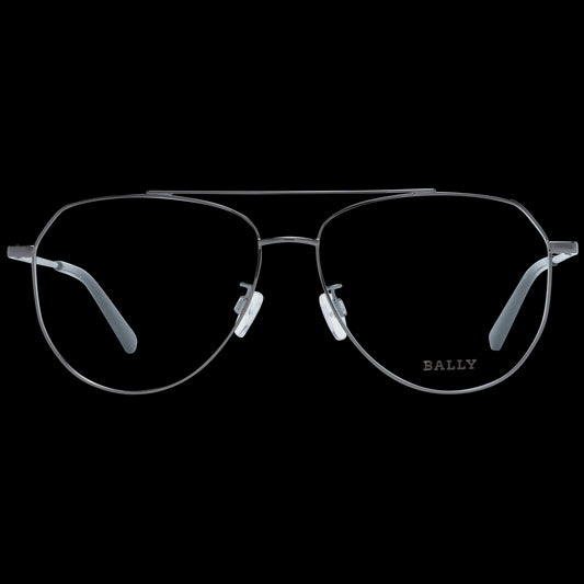 BALLY MOD. BY5035-H 57008 BY5035-H 57008