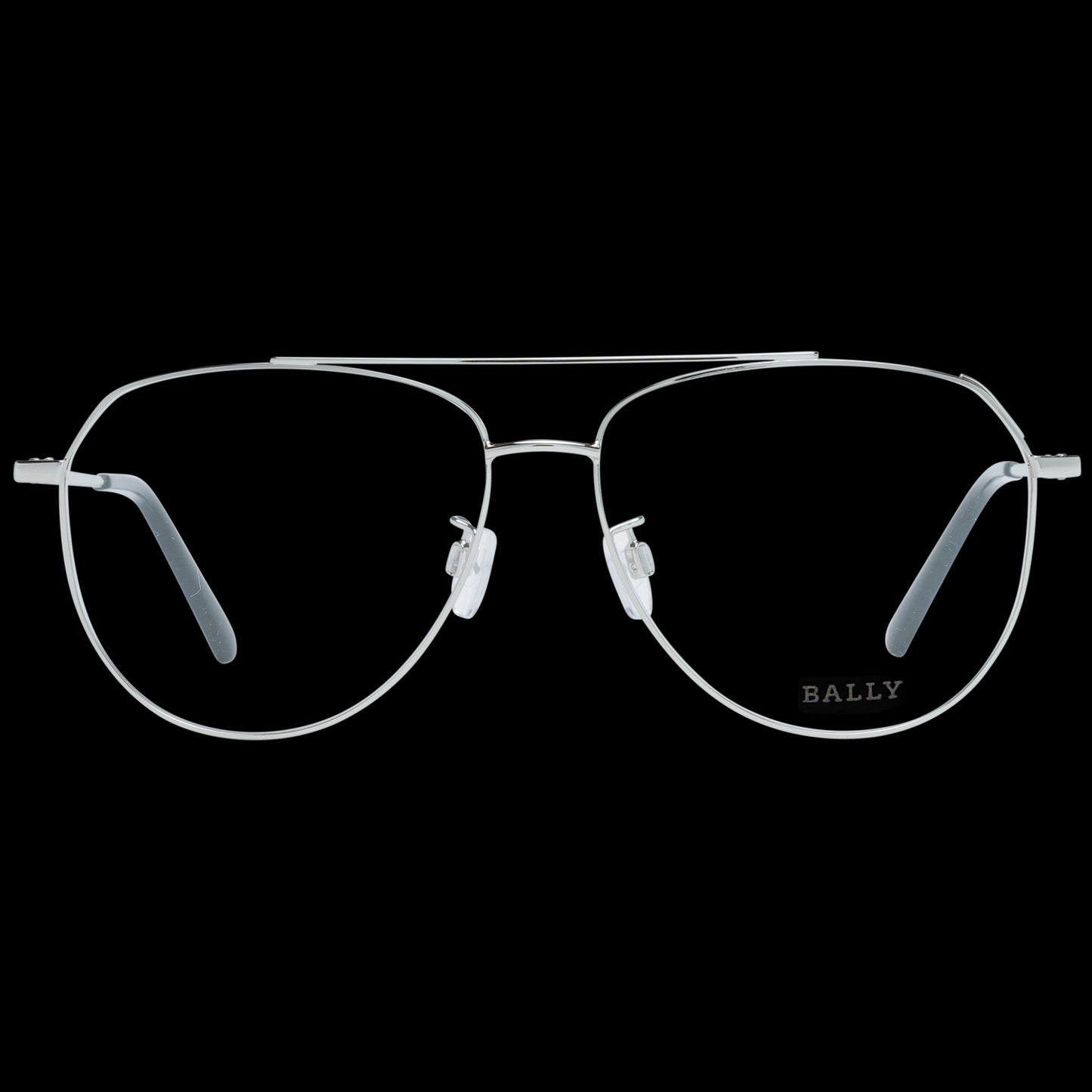 BALLY MOD. BY5035-H 57018 BY5035-H 57018