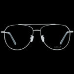 BALLY MOD. BY5035-H 57018 BY5035-H 57018