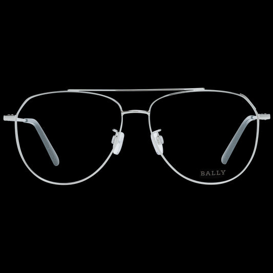BALLY MOD. BY5035-H 57018 BY5035-H 57018