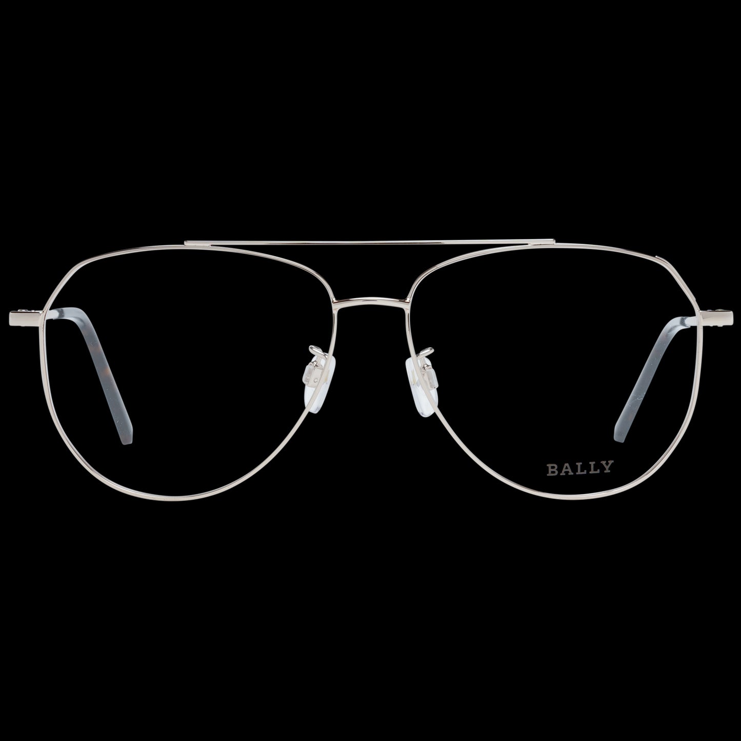 BALLY MOD. BY5035-H 57028 BY5035-H 57028