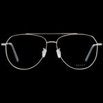 BALLY MOD. BY5035-H 57028 BY5035-H 57028
