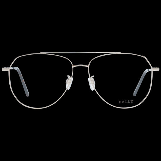 BALLY MOD. BY5035-H 57028 BY5035-H 57028