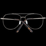 BALLY MOD. BY5035-H 57028 BY5035-H 57028